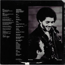 Load image into Gallery viewer, Bob James : BJ4 (LP, Album, Gat)