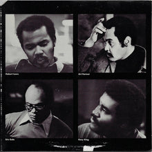 Load image into Gallery viewer, Bob James : BJ4 (LP, Album, Gat)