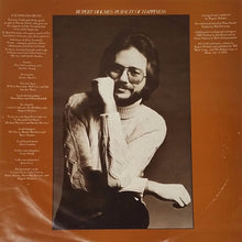 Load image into Gallery viewer, Rupert Holmes : Pursuit Of Happiness (LP, Album, Gol)