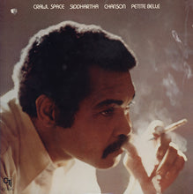 Charger l'image dans la galerie, Art Farmer : Crawl Space (LP, Album, Gat)