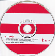 Load image into Gallery viewer, Paul McCartney : Back In The U.S. (2xCD, Album)