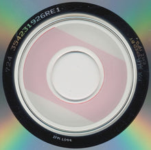Load image into Gallery viewer, Paul McCartney : Back In The U.S. (2xCD, Album)