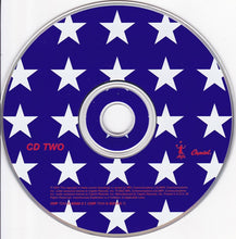 Load image into Gallery viewer, Paul McCartney : Back In The U.S. (2xCD, Album)