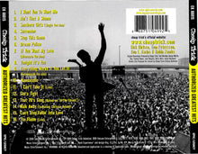 Laden Sie das Bild in den Galerie-Viewer, Cheap Trick : Authorized Greatest Hits (CD, Album, Comp)