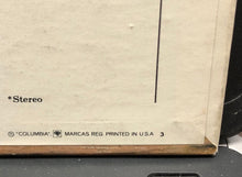 Load image into Gallery viewer, Jimmy Dean : Everybody's Favorite (LP, Album)