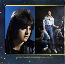 Load image into Gallery viewer, Bay City Rollers : It's A Game (LP, Album)