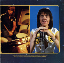 Load image into Gallery viewer, Bay City Rollers : It's A Game (LP, Album)