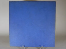 Charger l'image dans la galerie, Sonny Stitt And Bud Powell : Sonny Stitt And Bud Powell Quartet (10", Album, Mono)