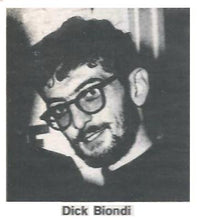 Load image into Gallery viewer, Various : Cruisin' 1960 (LP, Comp, Mixed)