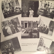 Charger l'image dans la galerie, Charlie Parker : At the Apollo Theatre and St. Nick's Arena + The Stan Getz Brothers Band (LP, Album, Mono)