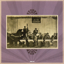 Load image into Gallery viewer, Al "Cake" Wichard Sextette* : Cake Walkin' The Modern Reccordings 1947-48 (CD, Comp)