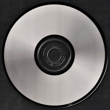 Load image into Gallery viewer, The Dave Brubeck Quartet : Time Out (CD, Album, RE)