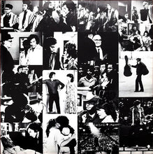 Charger l'image dans la galerie, Neil Diamond : The Jazz Singer (Original Songs From The Motion Picture) (LP, Album, Jac)