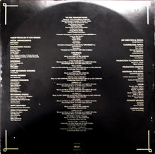 Charger l'image dans la galerie, Neil Diamond : The Jazz Singer (Original Songs From The Motion Picture) (LP, Album, Jac)