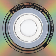 Laden Sie das Bild in den Galerie-Viewer, Diana Krall : The Look Of Love (CD, Album, UML)