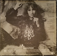 Load image into Gallery viewer, San Fernando Brass* : The New Brass Sound Of The Hits (LP, Quad, Ltd, Win)