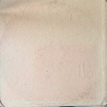 Laden Sie das Bild in den Galerie-Viewer, Frederick Jagel, Ruth Barrett Phelps : Favorite Solo Settings To Poems By Mary Baker Eddy (LP)