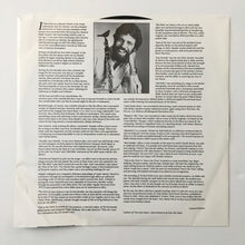 Load image into Gallery viewer, Eddie Daniels : To Bird With Love (LP, Album, Club)
