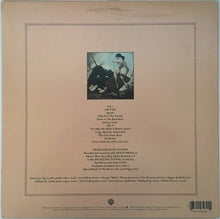 Charger l'image dans la galerie, Ry Cooder : Borderline (LP, Album, Jac)