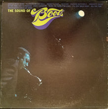 Charger l'image dans la galerie, Boots Randolph : The Sound Of Boots (LP, Album, Mon)