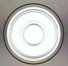 Load image into Gallery viewer, Dave Valentin : Light Struck (CD, Album, RM)