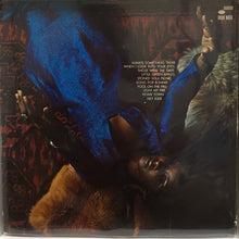 Load image into Gallery viewer, Stanley Turrentine : Always Something There (LP, Album)