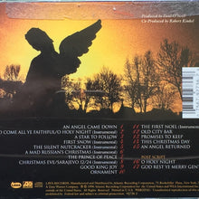 Load image into Gallery viewer, Trans-Siberian Orchestra : Christmas Eve And Other Stories (CD, Album, RE)