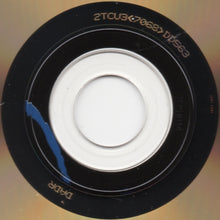 Load image into Gallery viewer, Sonny Stitt : It's Magic (CD, Album)