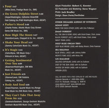 Load image into Gallery viewer, Sonny Stitt : It's Magic (CD, Album)