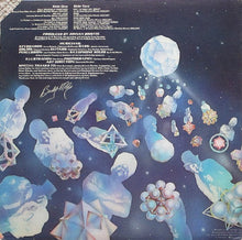 Load image into Gallery viewer, Buddy Miles : All The Faces Of Buddy Miles (LP, Promo)