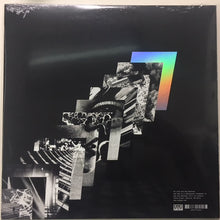Load image into Gallery viewer, Beach House : 7 (LP, Album)