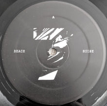Load image into Gallery viewer, Beach House : 7 (LP, Album)
