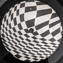 Load image into Gallery viewer, Beach House : 7 (LP, Album)