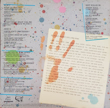 Load image into Gallery viewer, Wet Willie : Wet Willie Greatest Hits (LP, Album, Comp, Ter)