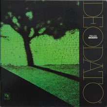 Load image into Gallery viewer, Deodato* : Prelude (LP, Album)