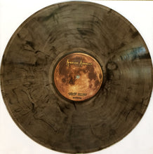 Load image into Gallery viewer, American Aquarium : Things Change (LP, Smo)