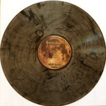 Load image into Gallery viewer, American Aquarium : Things Change (LP, Smo)