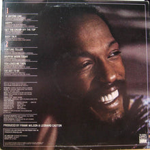 Load image into Gallery viewer, Eddie Kendricks : The Hit Man (LP, Album)
