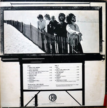 Load image into Gallery viewer, Spirit (8) : Clear (LP, Album, Ter)