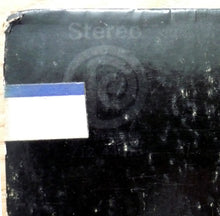 Load image into Gallery viewer, Spirit (8) : Clear (LP, Album, Ter)