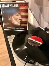 Load image into Gallery viewer, Willie Nelson : Crazy (LP, Comp, 180)