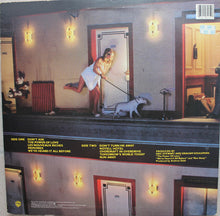 Load image into Gallery viewer, 10cc : Ten Out Of 10 (LP, Album, Win)