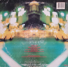 Load image into Gallery viewer, Gino Vannelli : Nightwalker (LP, Album, Ter)