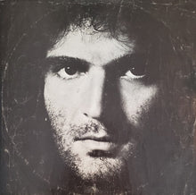 Load image into Gallery viewer, Gino Vannelli : Nightwalker (LP, Album, Ter)