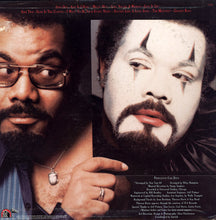 Load image into Gallery viewer, Walter Jackson : Send In The Clowns (LP)