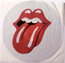 Laden Sie das Bild in den Galerie-Viewer, Nicky Hopkins, Ry Cooder, Mick Jagger, Bill Wyman, Charlie Watts : Jamming With Edward! (LP, Album, RI )