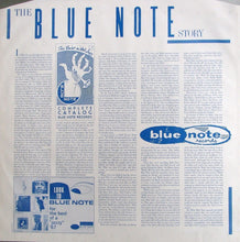 Load image into Gallery viewer, Stanley Jordan : Magic Touch (LP, Album, Jac)