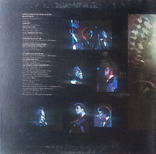 Load image into Gallery viewer, Harold Melvin & The Blue Notes* : Black & Blue (LP, Album, Gat)