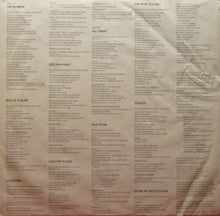 Load image into Gallery viewer, Scandal (4) Featuring Patty Smyth : Warrior (LP, Album, Pit)