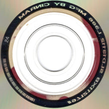 Charger l'image dans la galerie, Count Basie : A Profile Of Count Basie (CD, Comp)